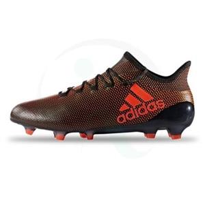 کفش فوتبال آدیداس ایکس Adidas X 17.1 S82288 