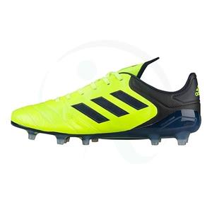 کفش فوتبال آدیداس کوپا Adidas Copa 17.1 FG S77126 