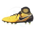 کفش فوتبال نایک مجیستا ابرا Nike Magista Obra II FG 844595-801