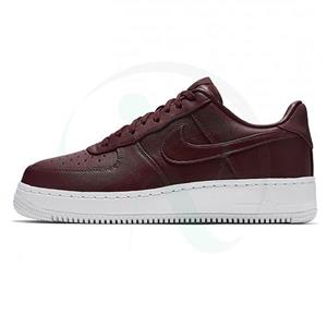 کتانی رانینگ زنانه نایک لب ایر Nike Lab Air Force 1 Low 555106-661 