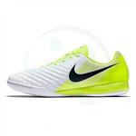 کفش فوتسال نایک مجیستا ایکس اندا Nike Magista X Onda 844413-109