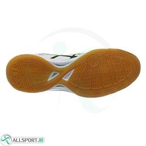 کفش فوتسال اسیکس Asics Calcetto F3 TST331 