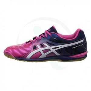 کفش فوتسال اسیکس Asics Calcetto Top 5 tst325