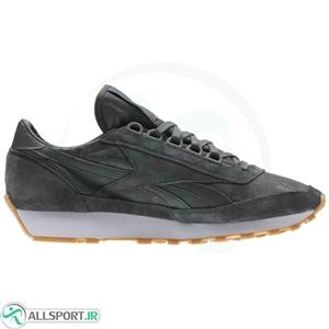 کتانی رانینگ مردانه ریبوک ازتک Reebok Aztec Tonal Iron Stone BS5512 