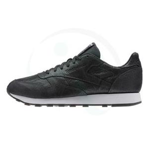 کتانی رانینگ مردانه ریبوک کلاسیک لیدر   CTE BS5257 Reebok Classic Leather