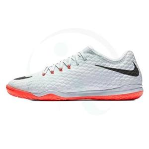 کفش فوتسال نایک هایپرونوم ایکس Nike Hypervenom X Finale II SE 897726-006 