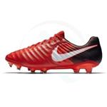 کفش فوتبال نایک تمپو لجند Nike Tiempo Legend VII FG 897752-616