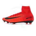 کفش فوتبال نایک مرکوریال ویکتوری Nike Mercurial Victory VI DF FG 903600-616