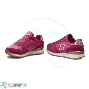 کتانی رانینگ زنانه اسکچرز Skechers OG 85 111FUS 