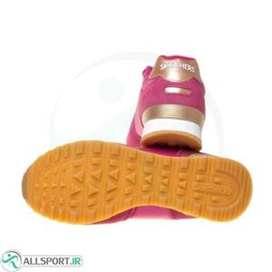 کتانی رانینگ زنانه اسکچرز Skechers OG 85 111FUS 