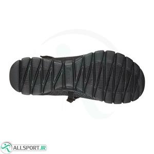 کتانی رانینگ زنانه اسکچرز فلکس Skechers Ez Flex 3.0 Stopover 22849BLK