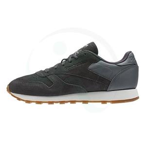 کتانی رانینگ زنانه ریبوک کلاسیک Reebok Classic Leather Eb BS5113 