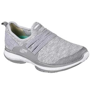 Skechers burst inside on sale out