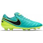 کفش فوتبال نایک تمپو لجند Nike Tiempo Legend VI Fg 819186-307