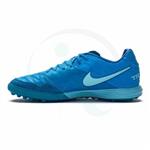 کفش فوتبال نایک تمپو ایکس پراکسیمو Nike TiempoX Proximo TF 843962-444