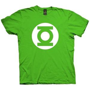 تیشرت Green Lantern 