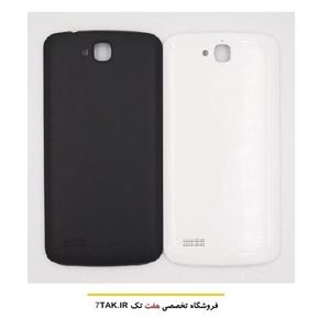 درب پشت گوشی هوآوی Huawei Honor 3C Lite
