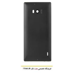 درب پشت گوشی نوکیا Nokia Lumia 930