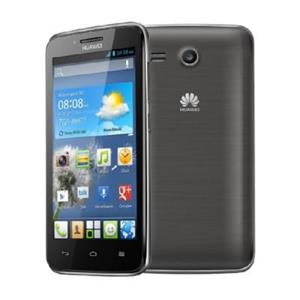 درب پشت گوشی هوآوی Huawei Ascend Y511
