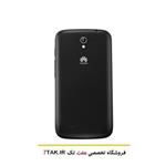 درب پشت گوشی هوآوی Huawei Ascend G610