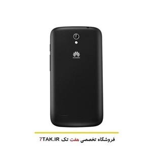 درب پشت گوشی هوآوی Huawei Ascend G610