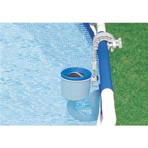 اسکیمر آب استخر مدل Intex 28000