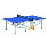 میز تنیس روی میز مدل Horse ITTF60