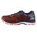 Asics GEL- NIMBUS19  T700N-9023  Men Running Shoes