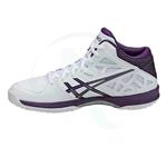 کفش والیبال مردانه اسیکس ژل هوپ Asics Gel Hoop TBF321