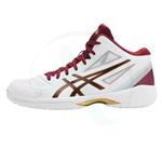 کفش والیبال مردانه اسیکس ژل هوپ Asics Gel Hoop TBF334