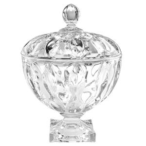 شکلات خوری بوهمکس مدل 12027 Bohemax 12027 Candy Dish