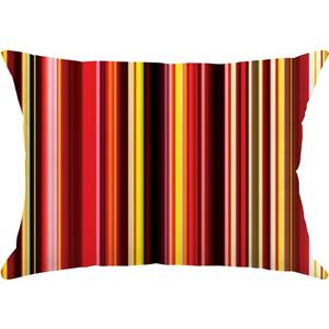 کوسن رنس مدل R1-10086