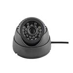 Star Night 903 Analog CCD Camera Recorder