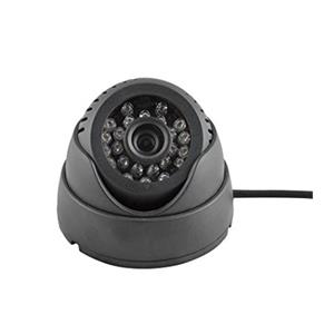 دوربین مدار بسته انالوگ استار نایت مدل 903 Star Night Analog CCD Camera Recorder 