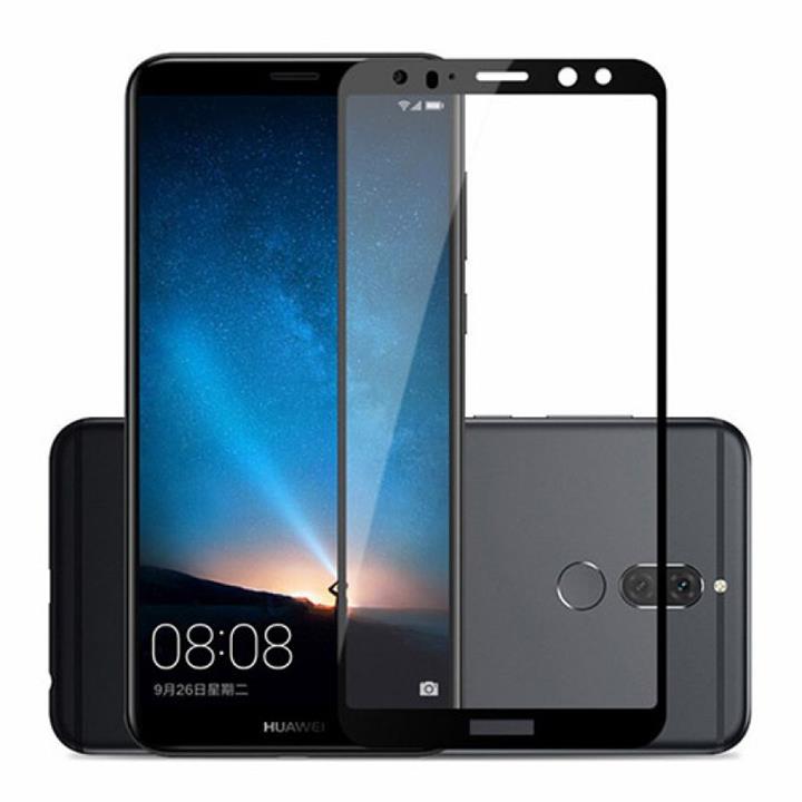 Screen Protector Ceramic For Huawei Mate 10 Lite