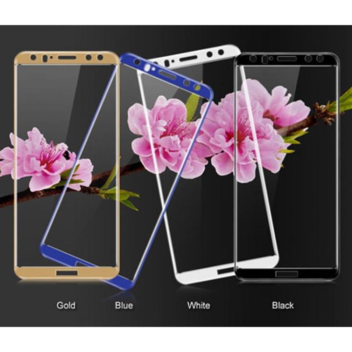 Screen Protector Ceramic For Huawei Mate 10 Lite