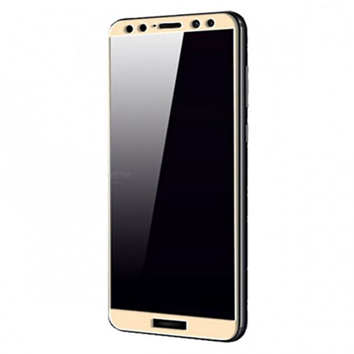 Screen Protector Ceramic For Huawei Mate 10 Lite