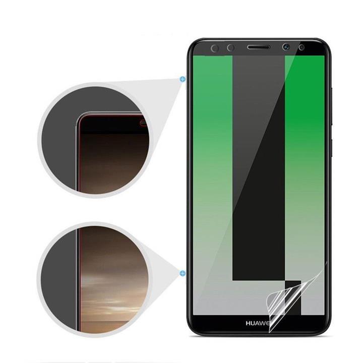 Screen Protector Ceramic For Huawei Mate 10 Lite