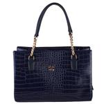 bag for women versace 1969 model 7vb5