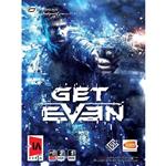Get Even PC Game