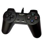 Maxeeder MX-0209 Gamepad