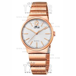 ساعت مچی لوتوس مدل L18470/1