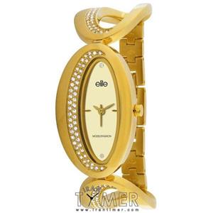 ساعت مچی الیت مدل E51184G-102