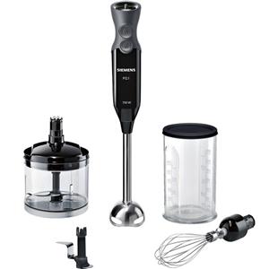 گوشت کوب برقی زیمنس مدل MQ67170GB Siemens MQ67170GB Hand Blender