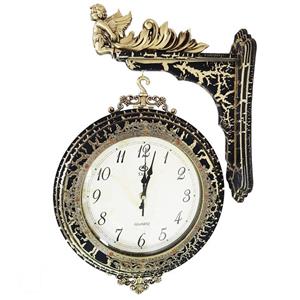 ساعت دیواری تارا مدل 223 Tara 223 Wall Clock