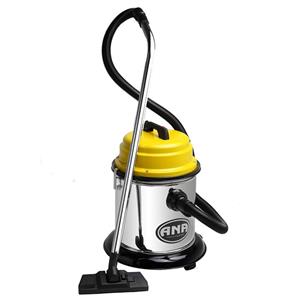 جاروبرقی صنعتی آنا مدل 41WD ANA 41WD Industrial Vacuum Cleaner