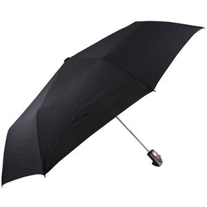 چتر ریل استار مدل UB 79