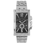 Romanson TM8901HM1WA32W Watch For Men