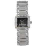 Romanson RM8220TL1WM32W Watch For Women