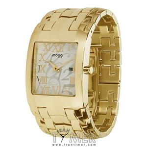 ساعت مچی موگ پاریس مدل M45144-002